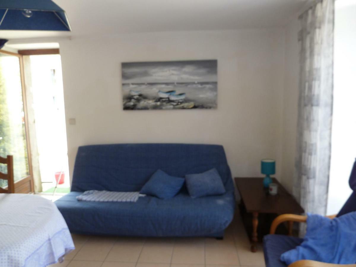 Vila Ker Ocean 1 Au Bord Des Dunes Famille Duprez Gobert Erdeven Exteriér fotografie
