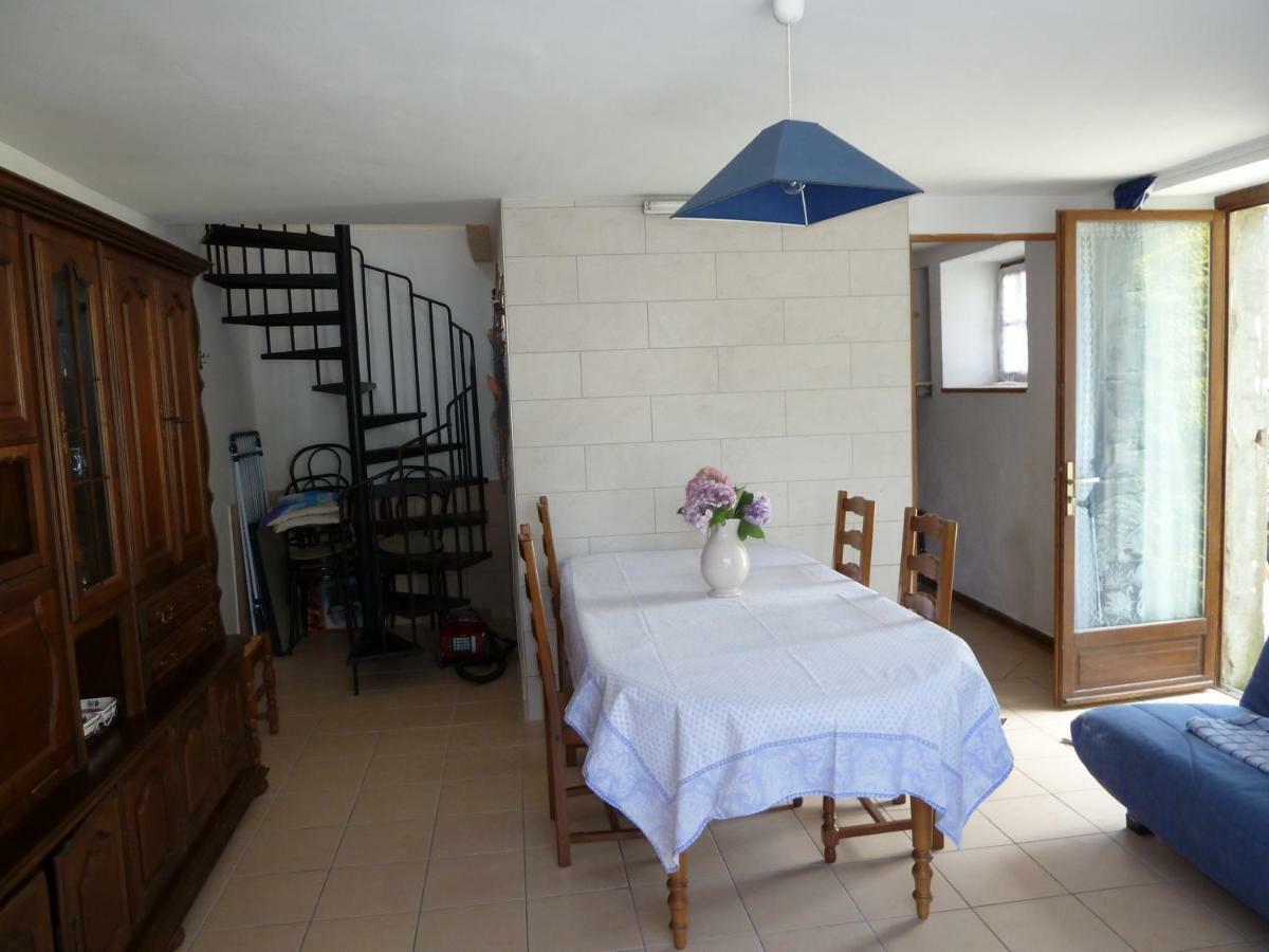 Vila Ker Ocean 1 Au Bord Des Dunes Famille Duprez Gobert Erdeven Exteriér fotografie