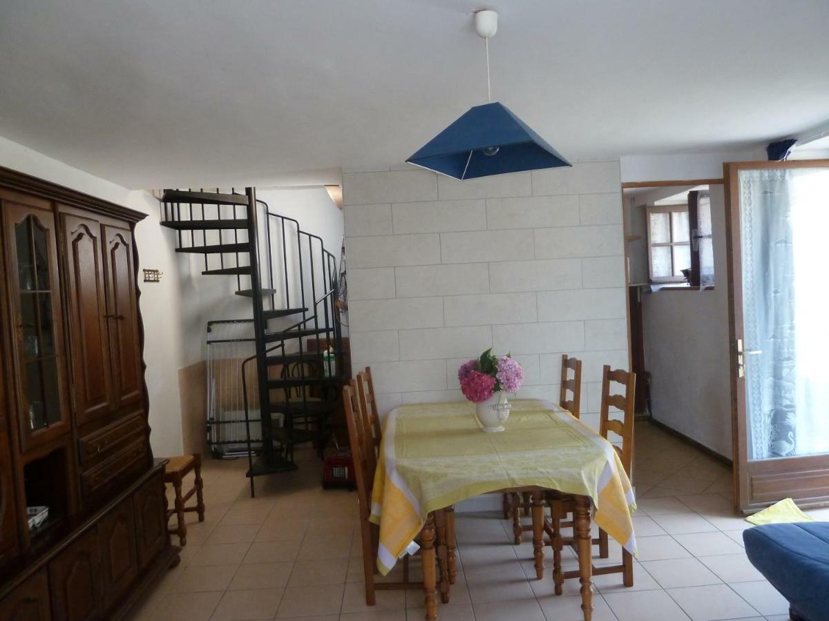 Vila Ker Ocean 1 Au Bord Des Dunes Famille Duprez Gobert Erdeven Exteriér fotografie